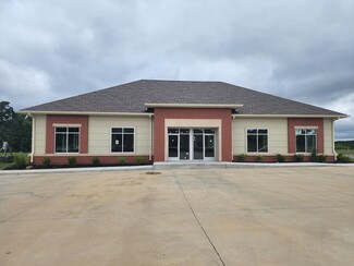 More details for 1300 Hrc Plaza Dr, Lake Saint Louis, MO - Office for Lease