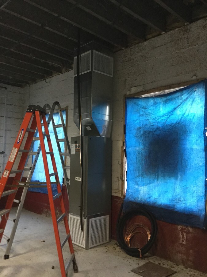 234 Riverside Ave, Bristol, CT 06010