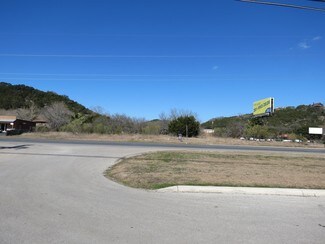 More details for 1810 FM 2673, Canyon Lake, TX - Land for Sale