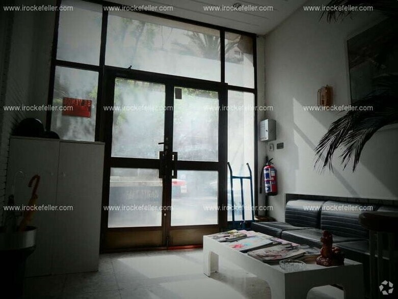 Multifamily in Madrid, Madrid for sale - Interior Photo - Image 1 of 1