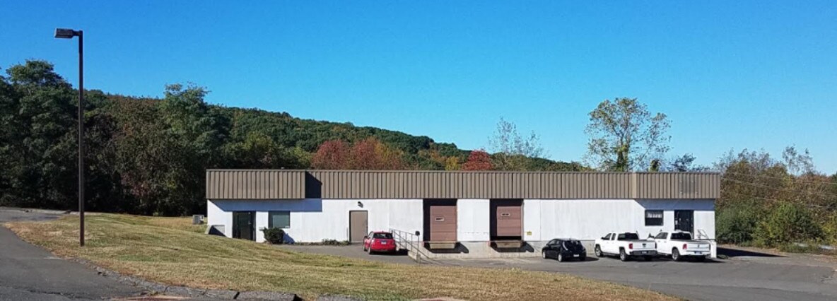 217 Interstate Ln, Waterbury, CT for sale Other- Image 1 of 1