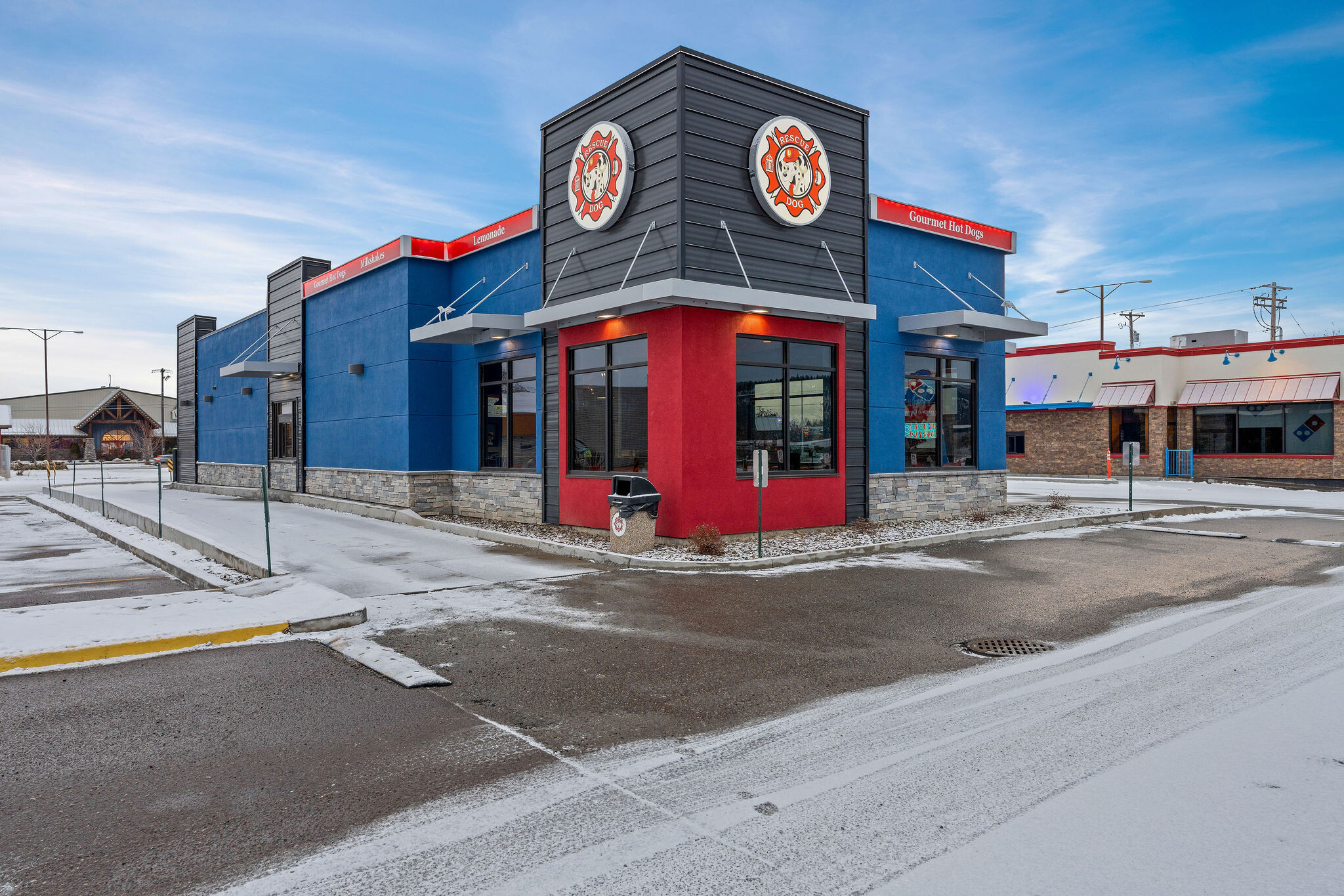 205 18th St, Kalispell, MT for sale Building Photo- Image 1 of 51