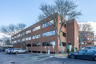 More details for 60 Walnut St, Wellesley, MA - Office for Lease