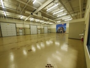 3619 Richmond Hwy, Stafford, VA for lease Building Photo- Image 2 of 34