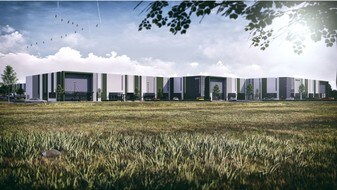 Arvada Co Commercial Real Estate For Sale And Lease Loopnet Com