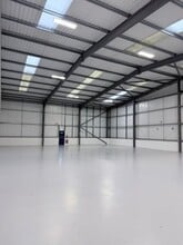 Church Ln, Dinnington for lease Building Photo- Image 1 of 2