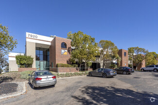 More details for 7920 Arjons Dr, San Diego, CA - Flex for Lease