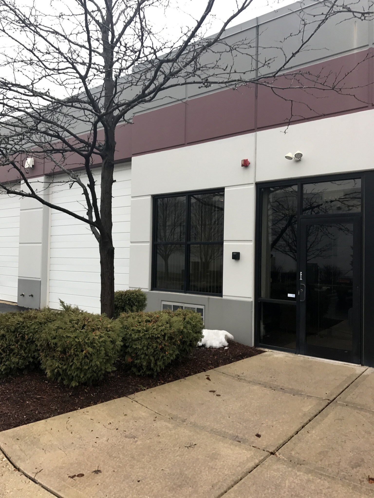 1281 Humbracht Cir, Bartlett, IL for sale Building Photo- Image 1 of 1