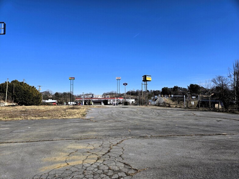 611 Cummings St, Abingdon, VA for sale - Other - Image 3 of 5