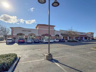 More details for 1150 Sunset Blvd, Rocklin, CA - Retail for Lease