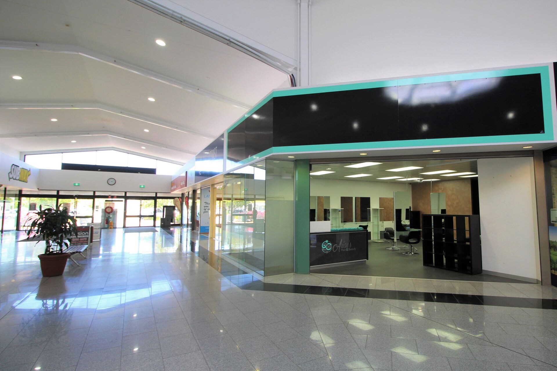 Aldinga Beach Rd, Onkaparinga for lease Building Photo- Image 1 of 10