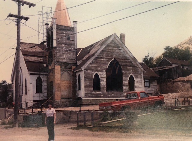 View Photo