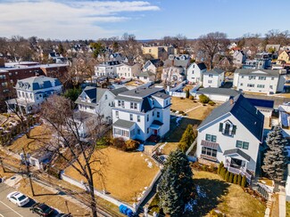 More details for The Loffredo Estate – Multifamily for Sale, Rutherford, NJ