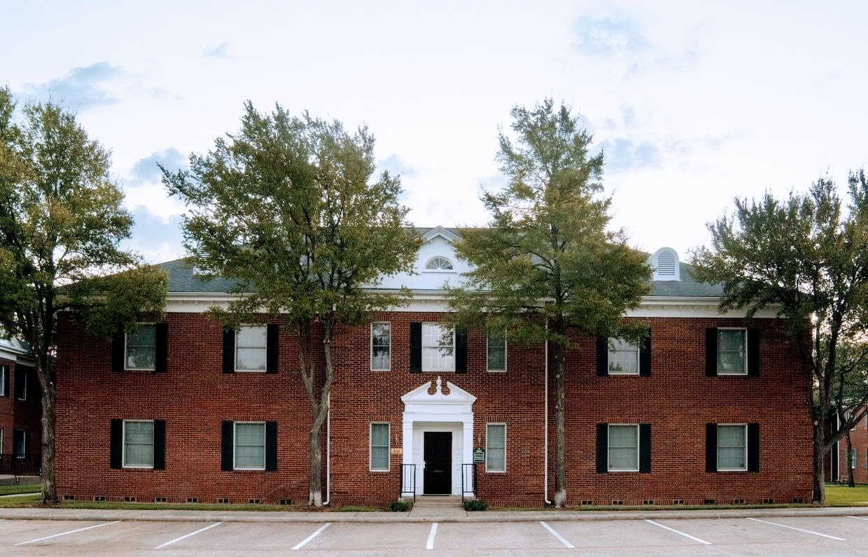 2011 E Lamar Blvd, Arlington, TX for lease Other- Image 1 of 6