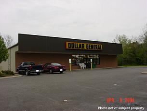 2047 Chicora Rd, Chicora, PA for sale - Primary Photo - Image 1 of 1