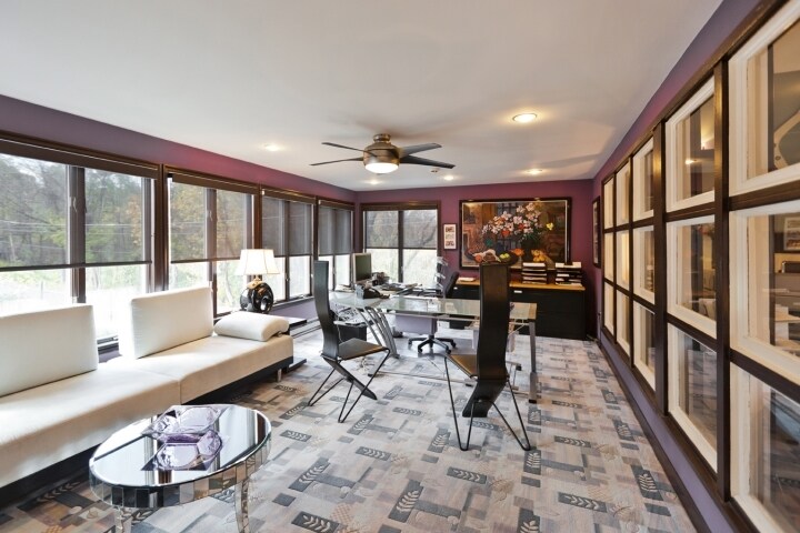 35 Beulah Rd, New Britain, PA for sale - Primary Photo - Image 1 of 1