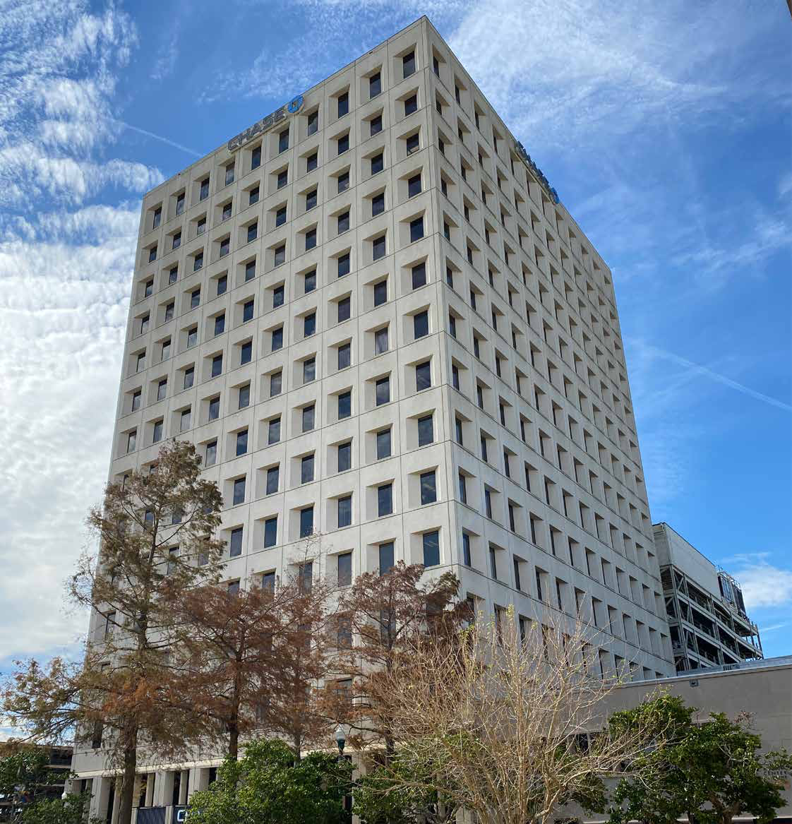 600 Jefferson St, Lafayette, LA for sale Building Photo- Image 1 of 1