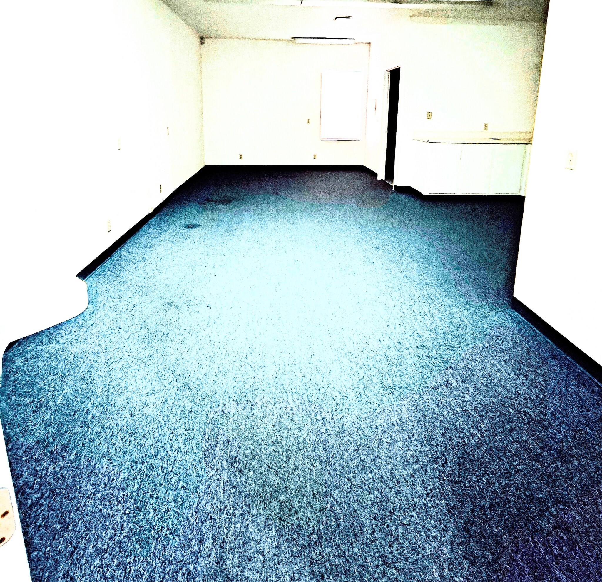 3536 Oakdale Rd, Modesto, CA for lease Interior Photo- Image 1 of 4