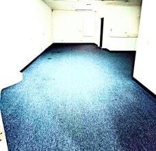 3536 Oakdale Rd, Modesto, CA for lease Interior Photo- Image 1 of 4