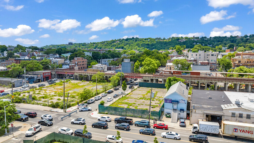 1 Water St, Staten Island, NY for sale - Building Photo - Image 3 of 16