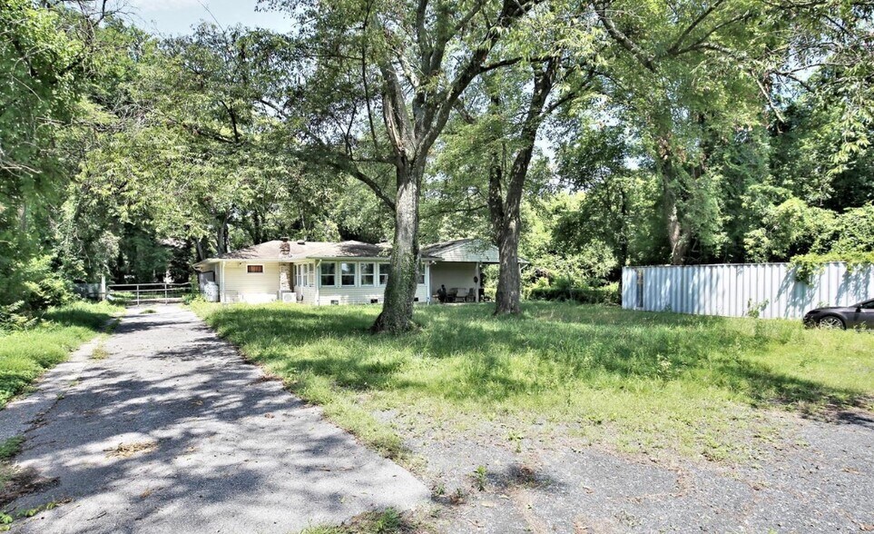 717 State Route 3 N, Gambrills, MD for sale - Primary Photo - Image 1 of 1
