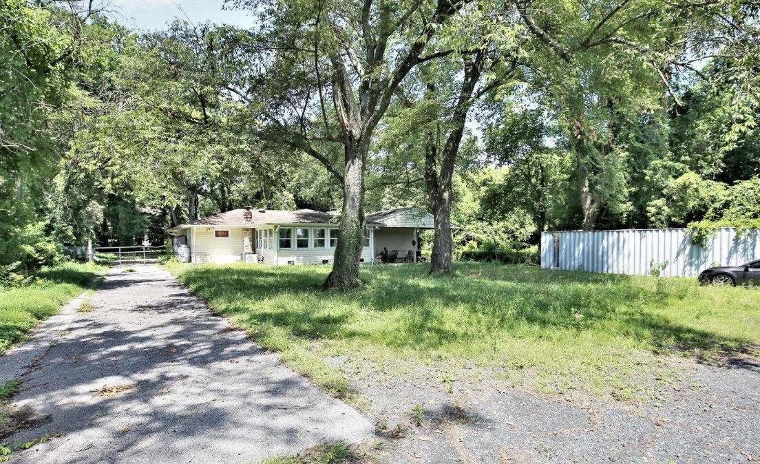717 State Route 3 N, Gambrills, MD for sale Primary Photo- Image 1 of 1