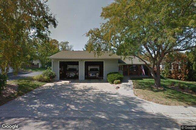 1210 Arndt St, Fort Atkinson, WI for sale Primary Photo- Image 1 of 4