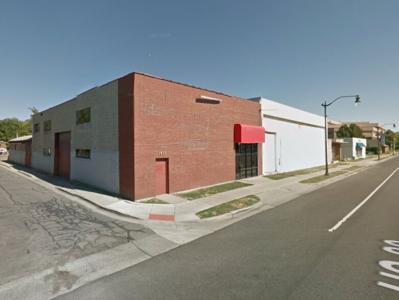 1835 S State St, Salt Lake City, UT for sale - Building Photo - Image 1 of 27