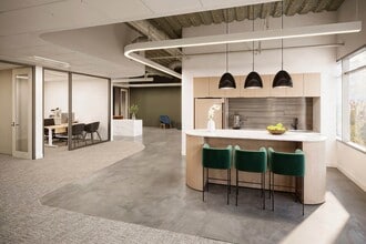 3580 Carmel Mountain Rd, San Diego, CA for lease Interior Photo- Image 2 of 3