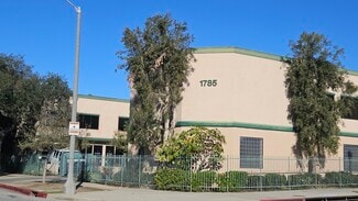 More details for 1785 Locust St, Pasadena, CA - Flex for Sale