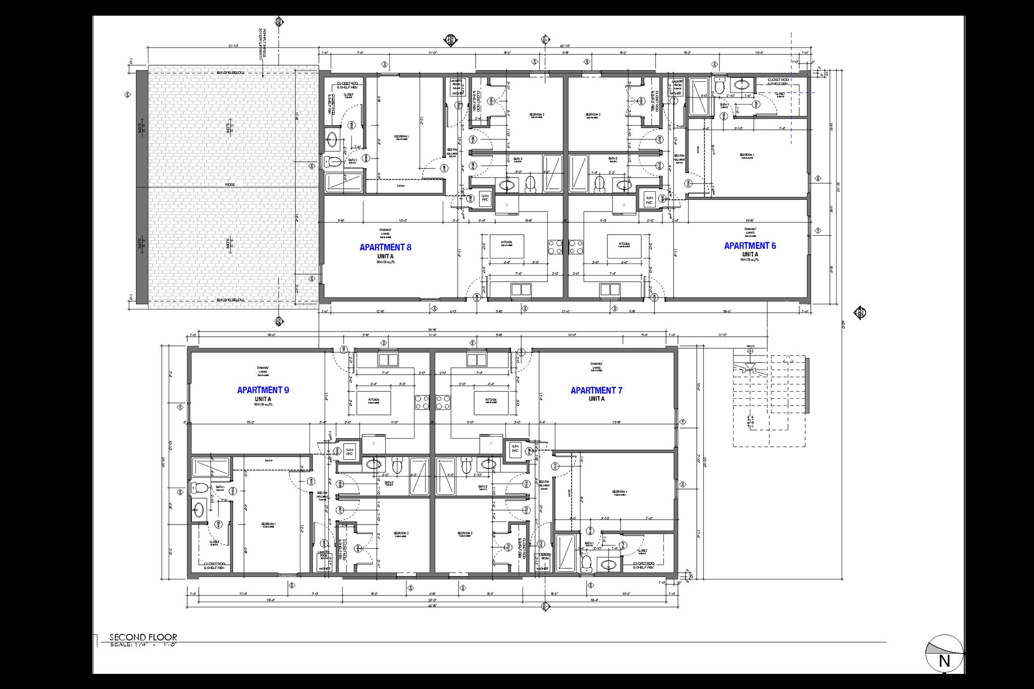 1507 Don Camilo Blvd, Laredo, TX for sale Primary Photo- Image 1 of 1