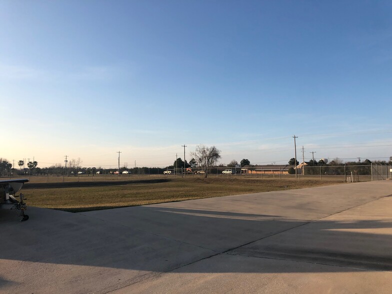 3621 E FM 646, League City, TX for sale - Building Photo - Image 1 of 13