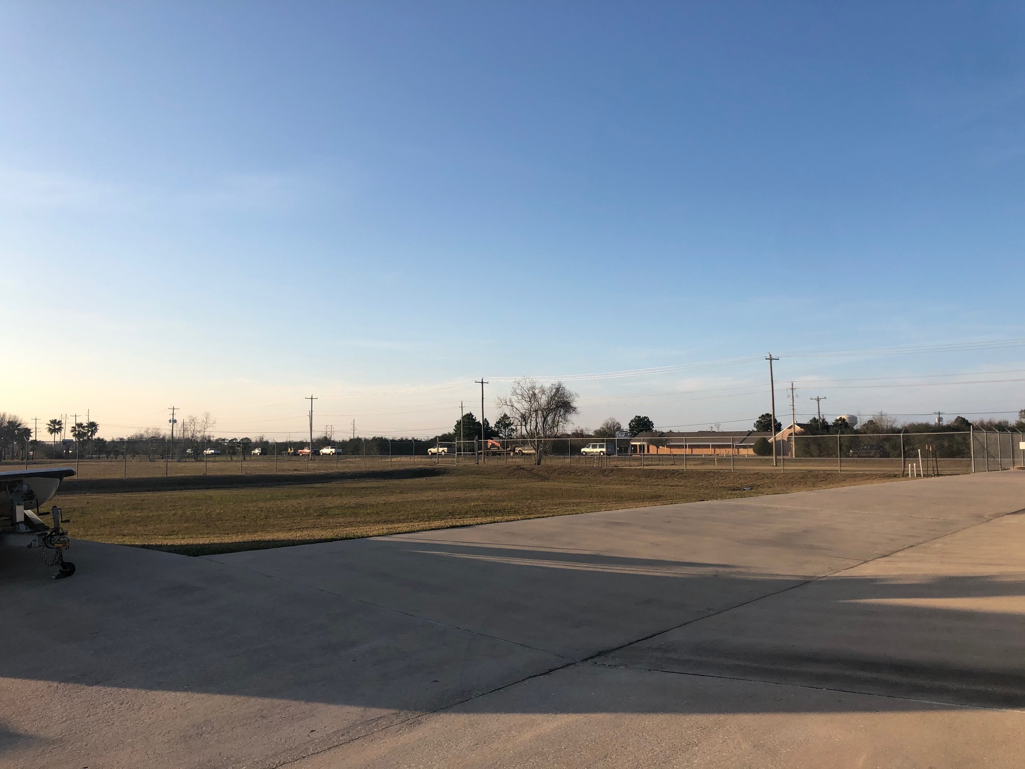 3621 E FM 646, League City, TX for sale Building Photo- Image 1 of 14