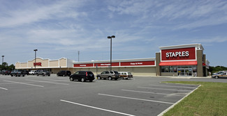 More details for 2210 S Croatan Hwy, Nags Head, NC - Retail for Sale