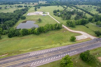 More details for 1826 S US Highway 69, Mineola, TX - Land for Sale