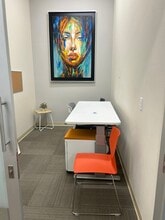 7652 Monterey St, Gilroy, CA for lease Interior Photo- Image 1 of 1