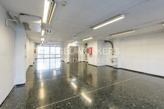 Office in Barcelona, Barcelona for lease Interior Photo- Image 1 of 6