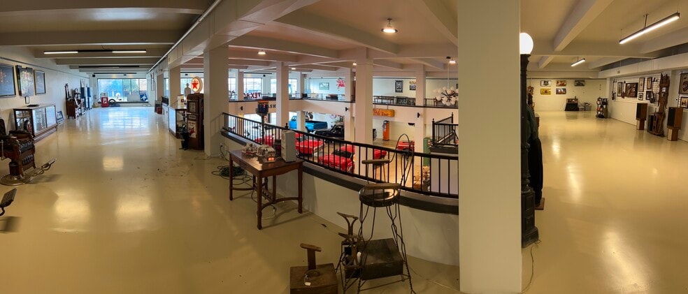 1229 Texas Ave, Shreveport, LA for sale - Building Photo - Image 2 of 18