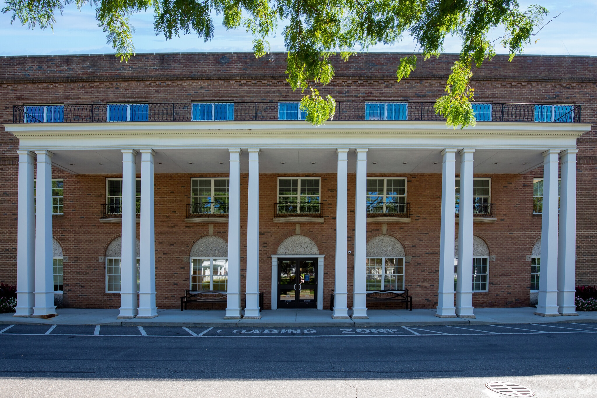 222 Middle Country Rd, Smithtown, NY 11787 Smithtown Executive Plaza