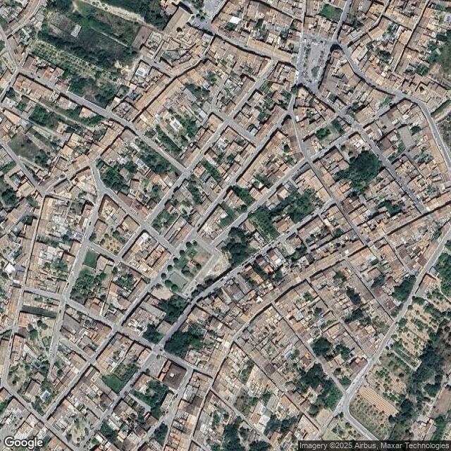 Land in Maria de la Salut for sale Building Photo- Image 1 of 2