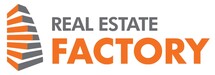 Real Estate Factory