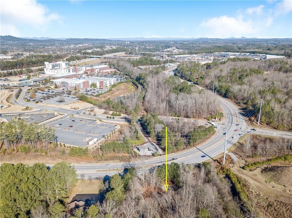 1345 Ronald Reagan Blvd, Cumming, GA for sale Primary Photo- Image 1 of 31