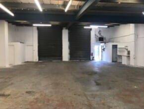 Todmorden Rd, Bacup for lease Interior Photo- Image 2 of 2