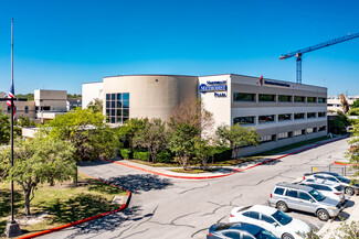 More details for 12709 Toepperwein Rd, San Antonio, TX - Office/Medical for Lease