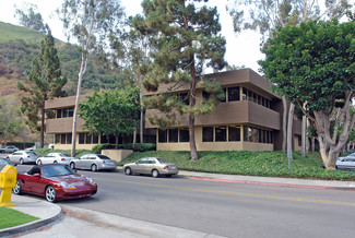 More details for 438 Camino Del Rio S, San Diego, CA - Office for Lease