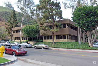 More details for 438 Camino Del Rio S, San Diego, CA - Office for Lease