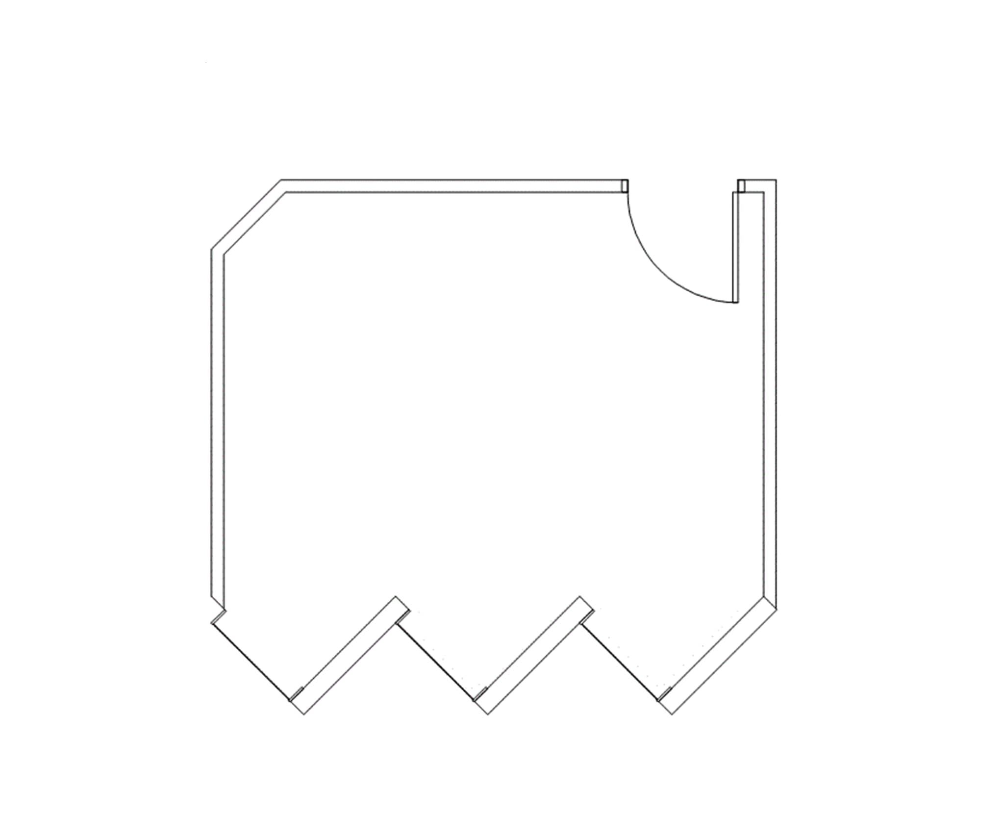 4800 Sugar Grove Blvd, Stafford, TX for lease Floor Plan- Image 1 of 1