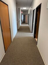 2700 E Enterprise Ave, Appleton, WI for lease Interior Photo- Image 2 of 5
