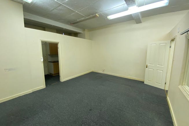 2-14 Constance St, London for lease Interior Photo- Image 1 of 3