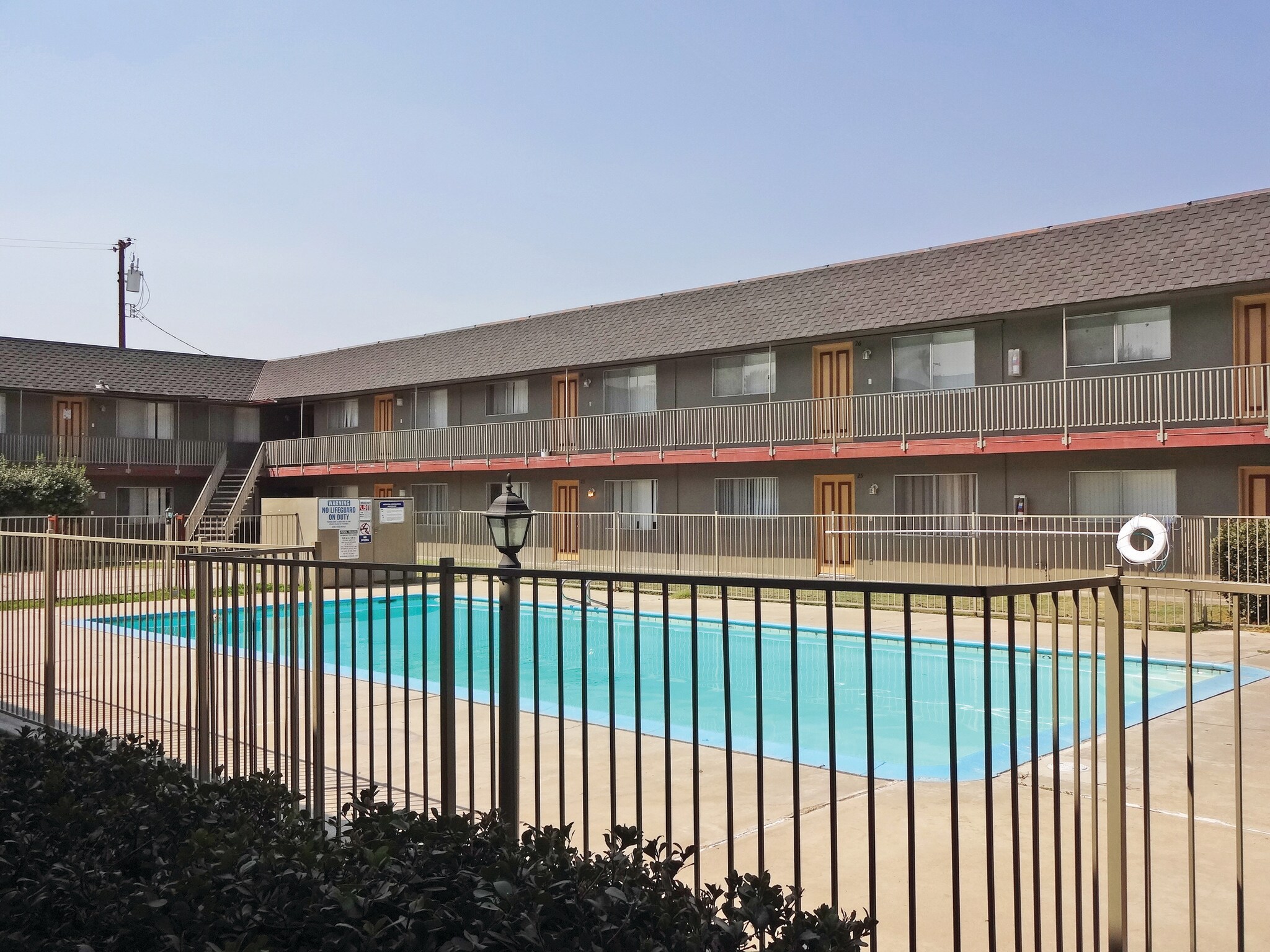 2801 S H St, Bakersfield, CA for sale Other- Image 1 of 1